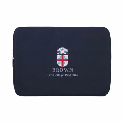 Laptop Case Sleeve 15″