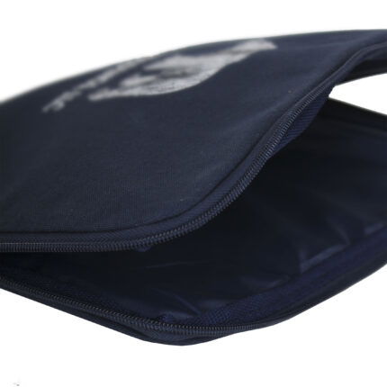 Laptop Case Sleeve 15″