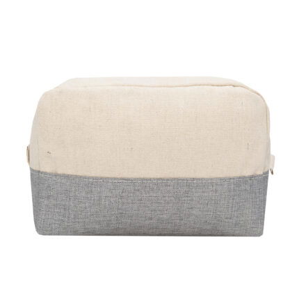 Travel Kit Waterproof