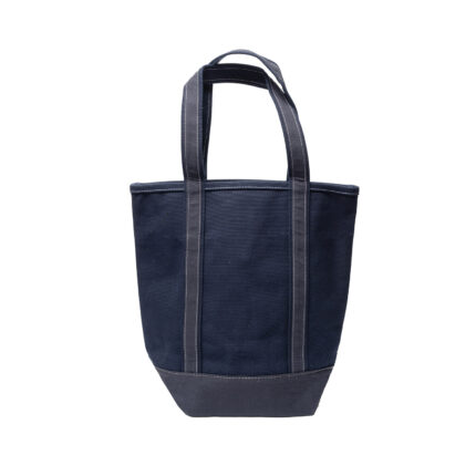 Alpine Tote Solid