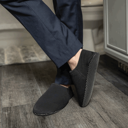 Anti Skid Slipper Socks