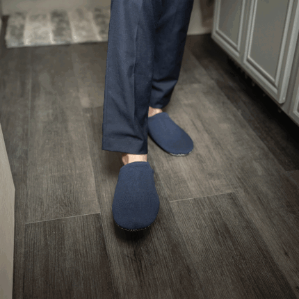 Anti Skid Slipper Socks