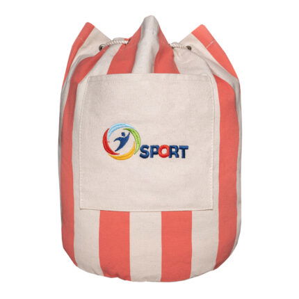 Atlantis Beach Bag