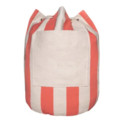 Atlantis Beach Bag