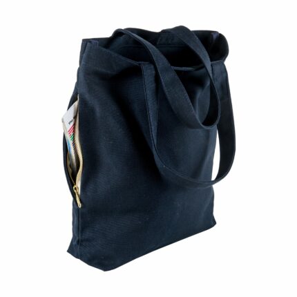 City Tote
