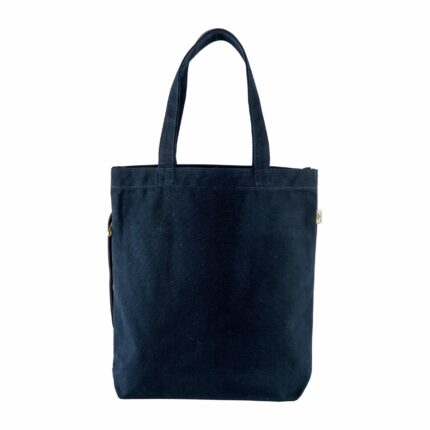 City Tote