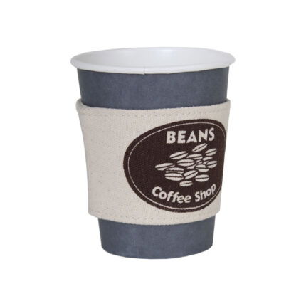 Coffee Cup Sleeve