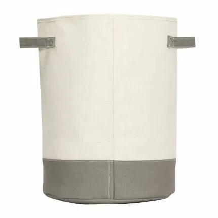 Cylindrical Organizer