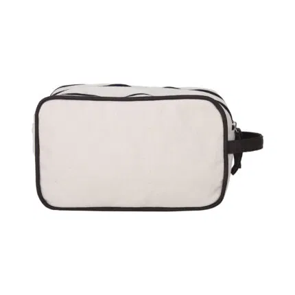 Dopp Kit