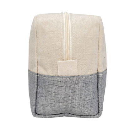 Travel Kit Waterproof