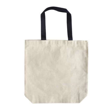 Eco Friend Tote