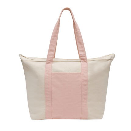 Executive Smart Tote