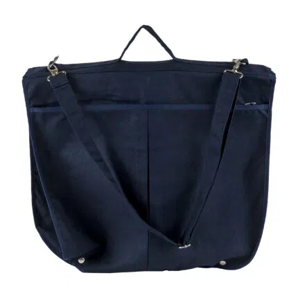 Garment Bag