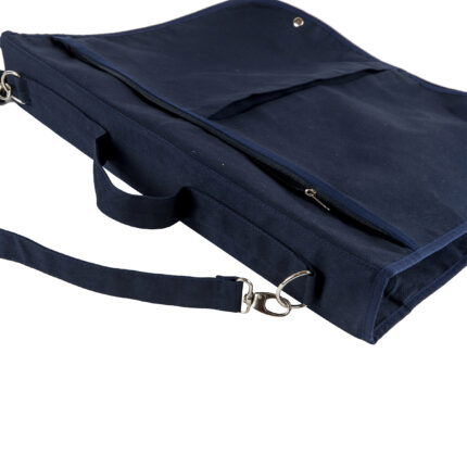 Garment Bag