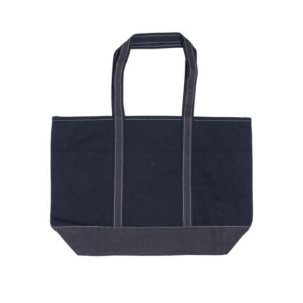 Grande Ventura Tote Solid
