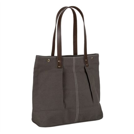 Hobo Tote