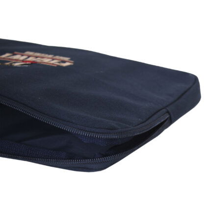 iPad Sleeve Air