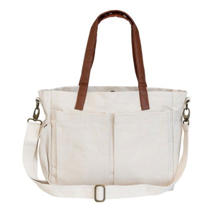 Irvine Laptop Messenger