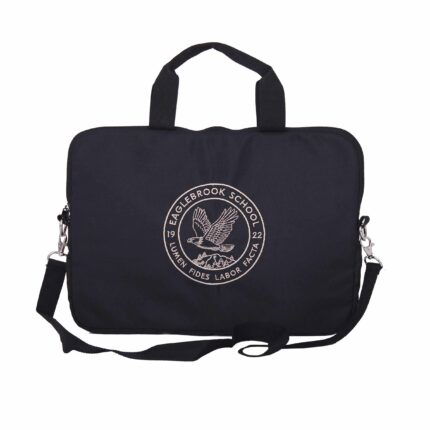 Laptop Case Polyester