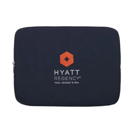 Laptop Case Sleeve 13″