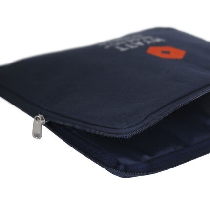 Laptop Case Sleeve 13″