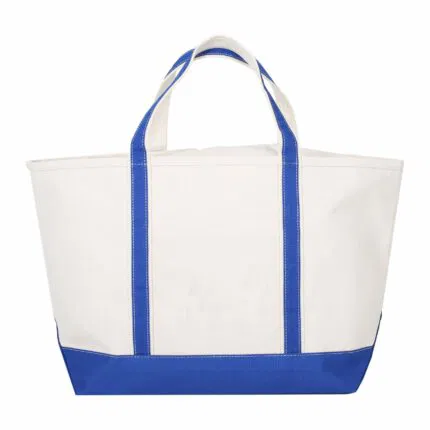 Large Ventura Tote