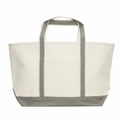 Large Ventura Tote