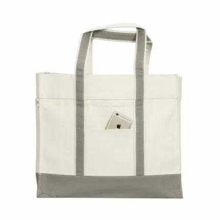 Lofty Tote