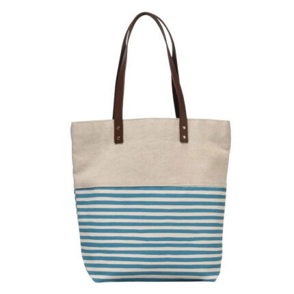 Lola Tote