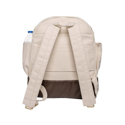 Luxury Backpack