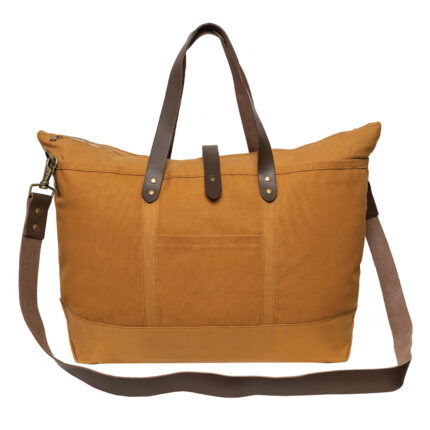 Luxury Ventura Weekender