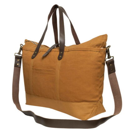 Luxury Ventura Weekender