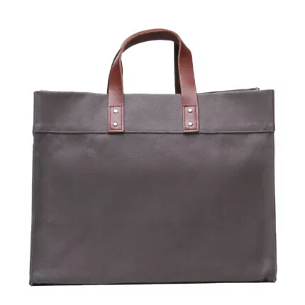 Manhattan Tote