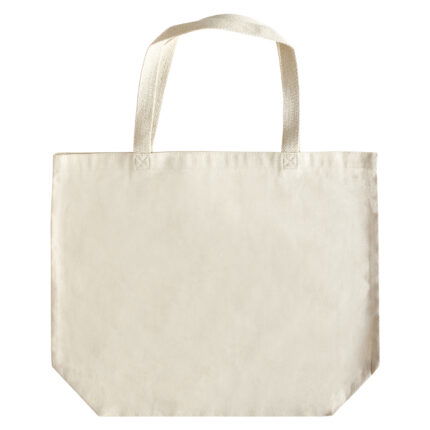 Market Tote