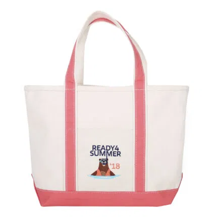 Medium Ventura Tote