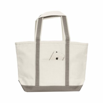 Medium Ventura Tote