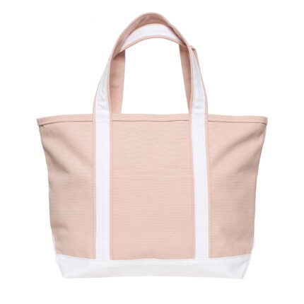 Medium Ventura Tote Solid