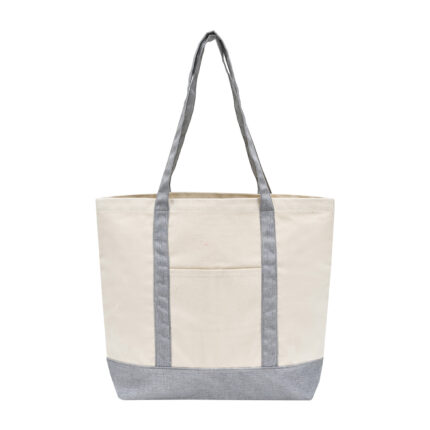 Medium Ventura Tote Waterproof