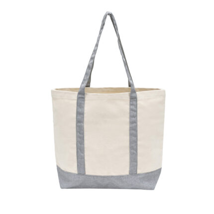 Medium Ventura Tote Waterproof