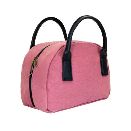 Nara Makeup Bag
