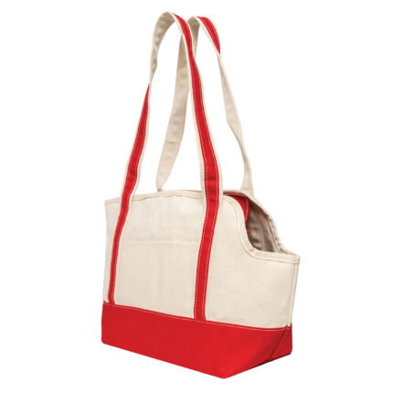 Pet Carry Tote Medium