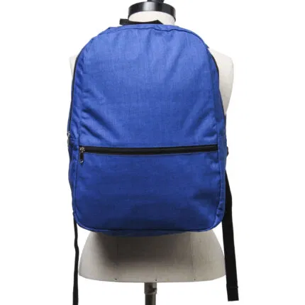 Polyester Back Pack