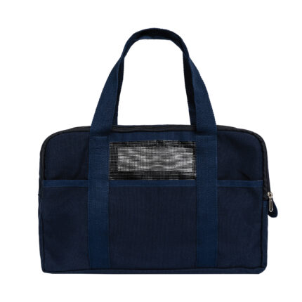 Puppy & Kitten Carrier