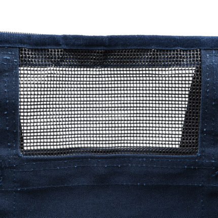 Puppy & Kitten Carrier