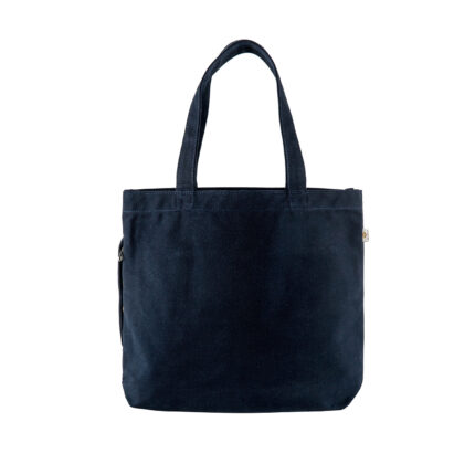 Reno Tote