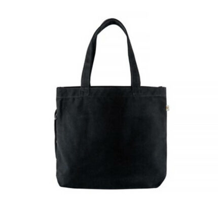 Reno Tote