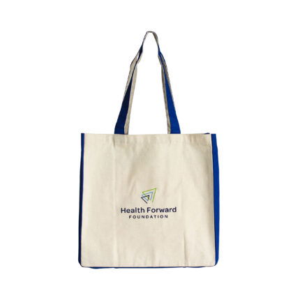 Reusable Tote