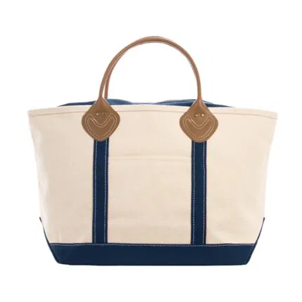 Rococo Tote