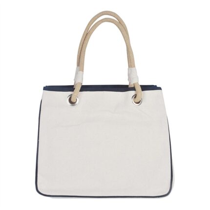 Rope Tote