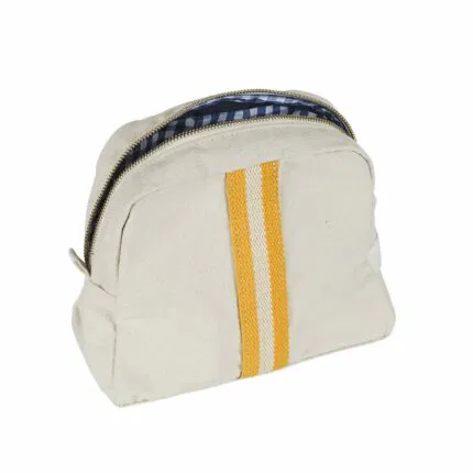 Signature Travel Kit